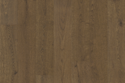 15406 Chestnut Oak