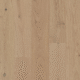 15407 Sienna 15407 Sienna