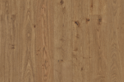 15408 Barnwood