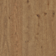 15408 Barnwood 15408 Barnwood