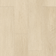 3001 Beige Oak 3001 Beige Oak