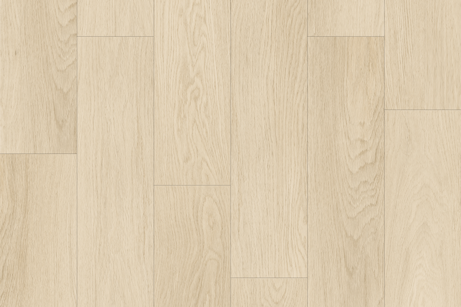 3001 Beige Oak 3001 Beige Oak