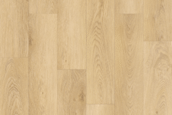 3002 Warm Ash