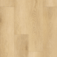 3002 Warm Ash 3002 Warm Ash