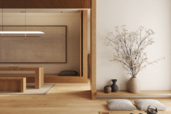 3002 Warm Ash Room