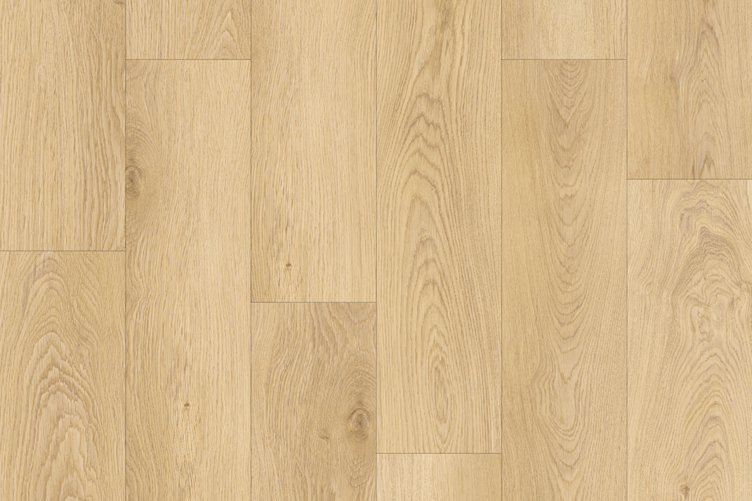 3002 Warm Ash 3002 Warm Ash