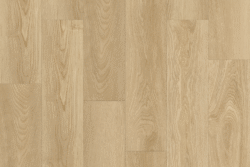 3003 Light Ash
