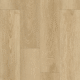 3003 Light Ash 3003 Light Ash