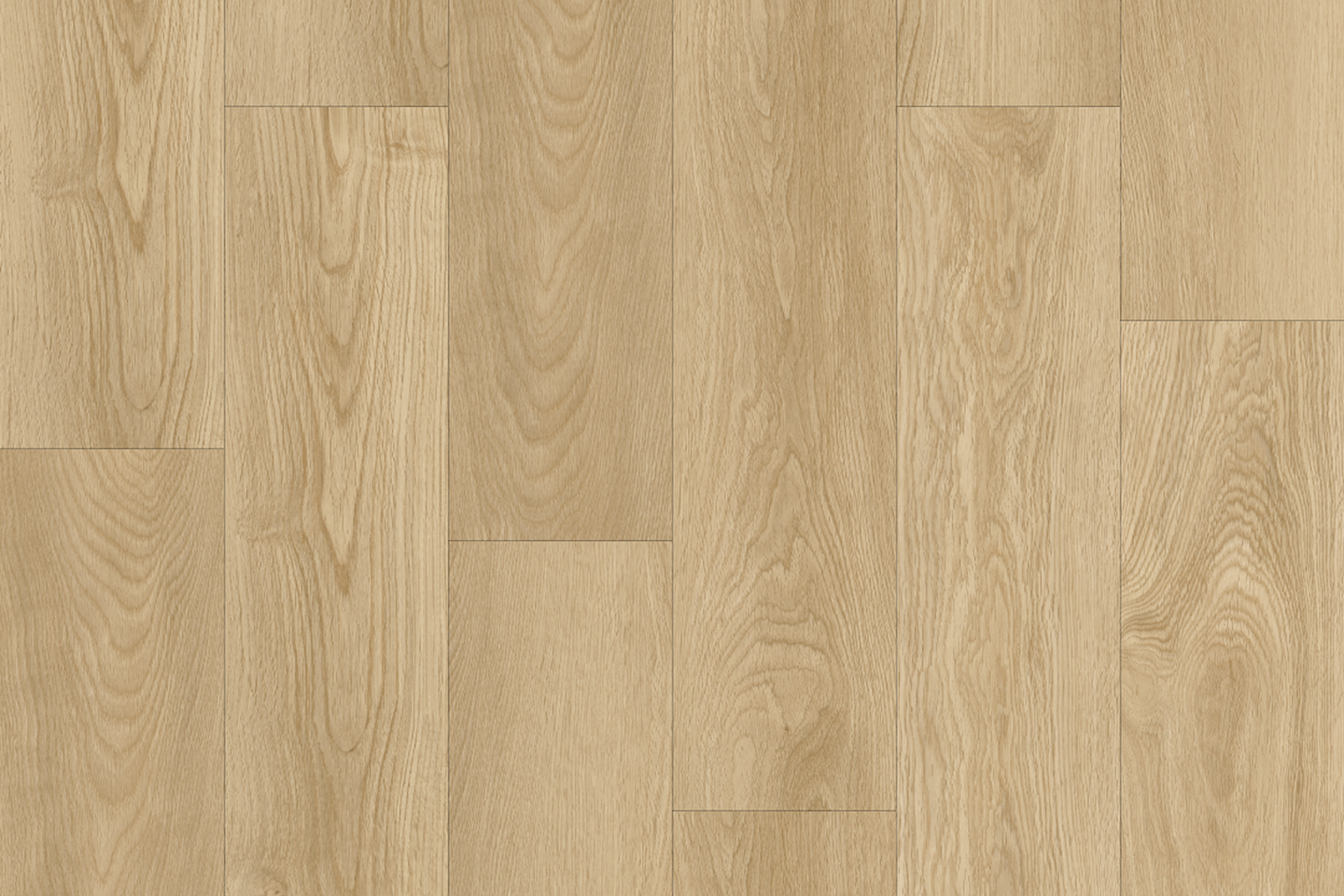 3003 Light Ash 3003 Light Ash