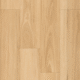 3004 Blackbutt 3004 Blackbutt