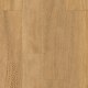 3005 Light Spotted Gum 3005 Light Spotted Gum
