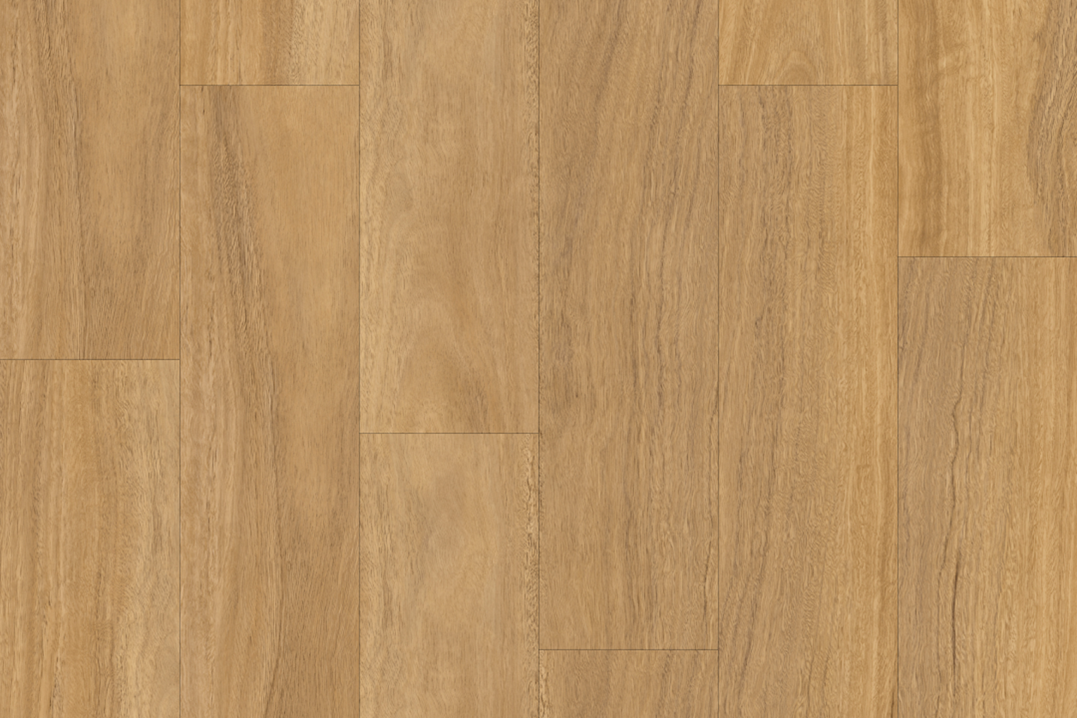 3005 Light Spotted Gum 3005 Light Spotted Gum