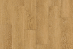 3006 Natural Oak
