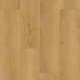 3006 Natural Oak 3006 Natural Oak