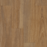 3008 QLD Spotted Gum