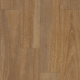 3008 QLD Spotted Gum 3008 QLD Spotted Gum