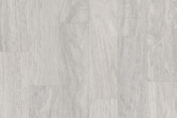 3009 Grey Smoke