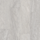 3009 Grey Smoke 3009 Grey Smoke