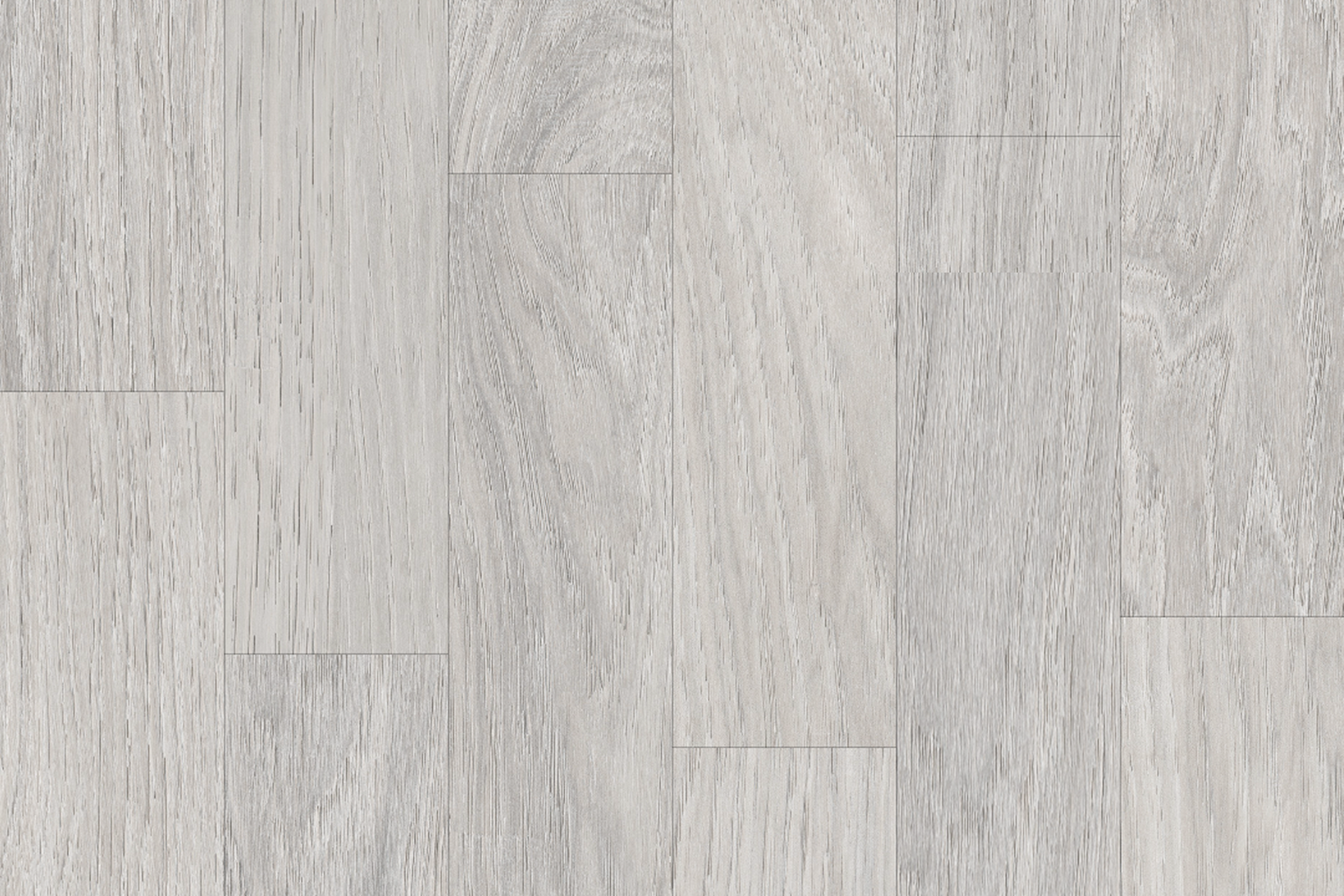 3009 Grey Smoke 3009 Grey Smoke