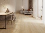 Beige Oak