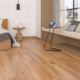 Blackbutt Blackbutt