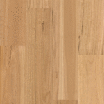 Blackbutt (5G Click)