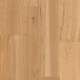 Blackbutt (5G Click) Blackbutt (5G Click)