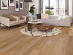 Blackbutt (5G Click) Room