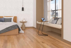Blackbutt Room
