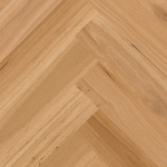 Blackbutt (T&G)
