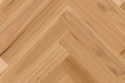 Blackbutt (T&G)