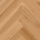 Blackbutt (T&G) Blackbutt (T&G)
