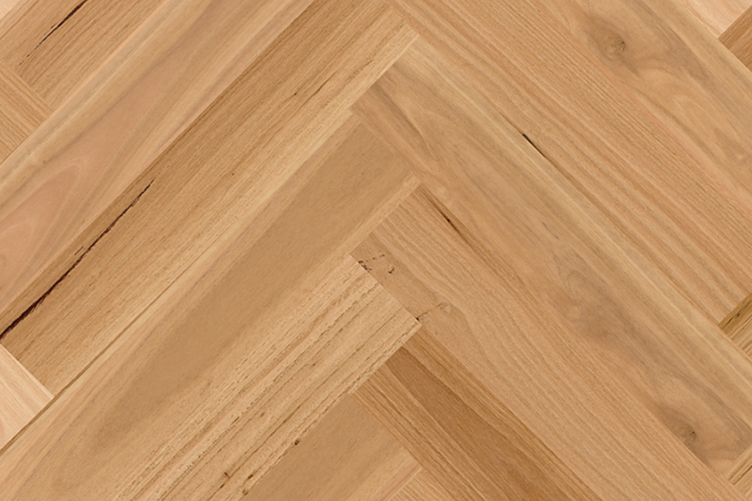 Blackbutt (T&G) Blackbutt (T&G)