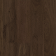 Chestnut Chestnut