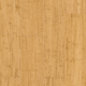Classic Natural Classic Natural