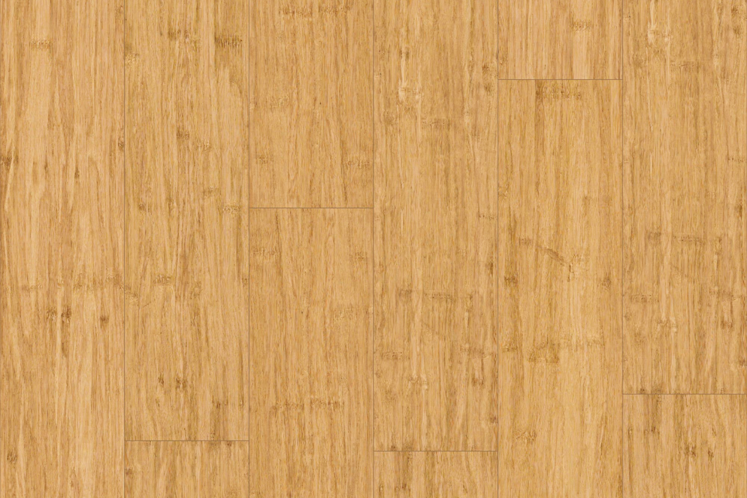 Classic Natural Classic Natural
