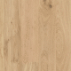 Classic Natural Classic Natural