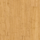 Classic Natural Classic Natural