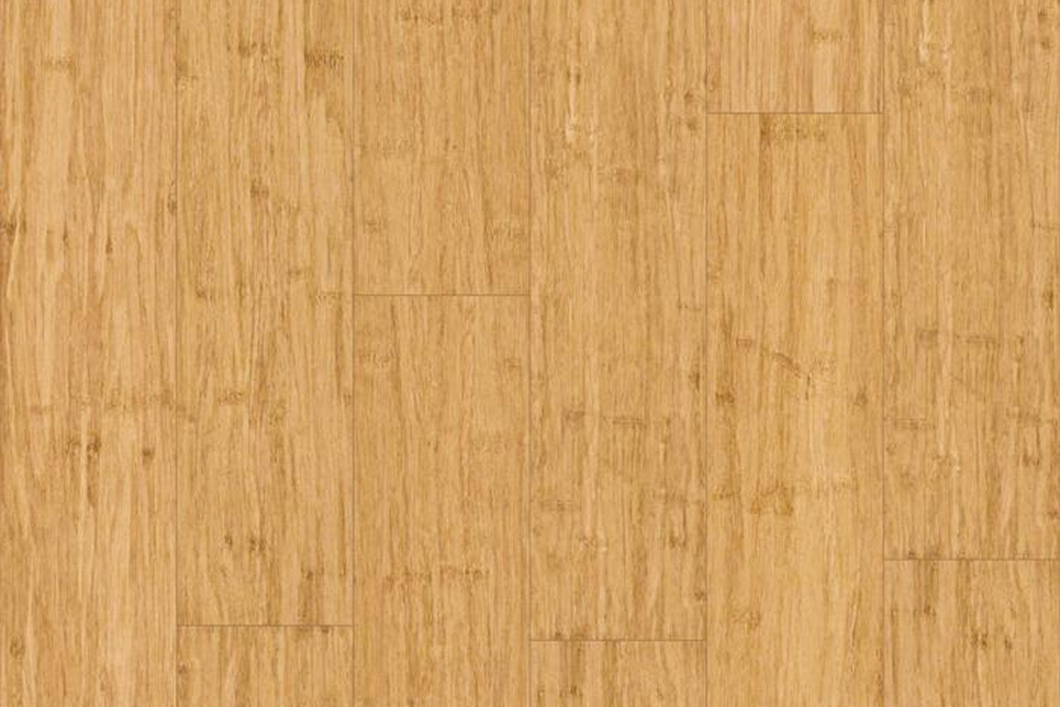 Classic Natural Classic Natural
