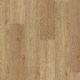 MAR-AME Sydney Oak MAR-AME Sydney Oak