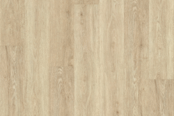 MAR-CLA Regent Oak