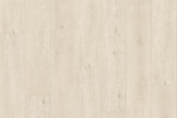 MAR-CRE Vanilla Oak