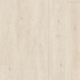 MAR-CRE Vanilla Oak MAR-CRE Vanilla Oak