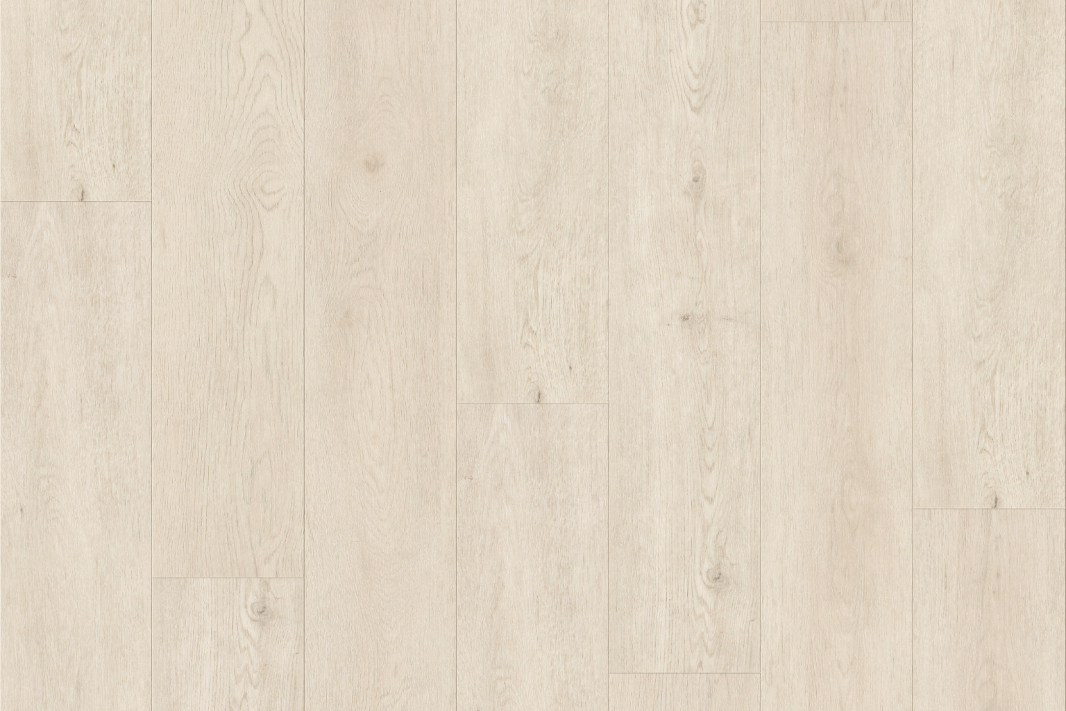 MAR-CRE Vanilla Oak MAR-CRE Vanilla Oak