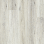 MAR-DIE Sterling Grey