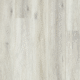 MAR-DIE Sterling Grey MAR-DIE Sterling Grey