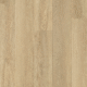 MAR-NASH Pure Ash MAR-NASH Pure Ash