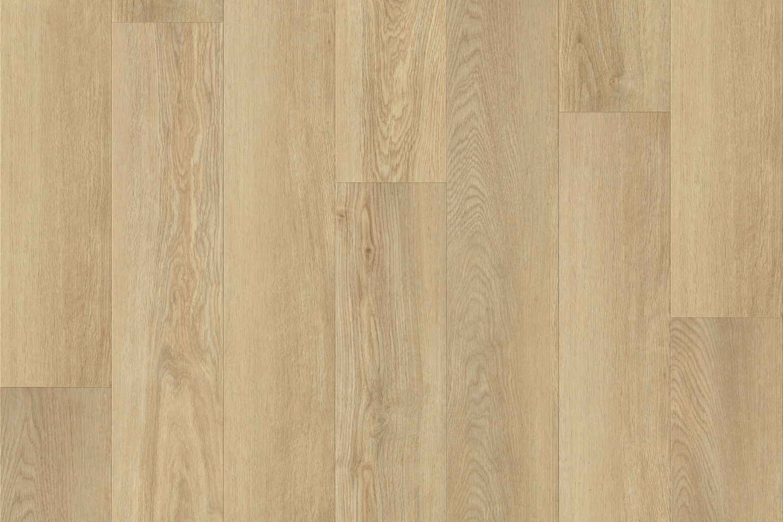 MAR-NASH Pure Ash MAR-NASH Pure Ash
