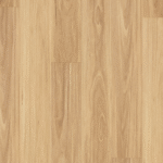 MAR-NBB Coastal Blackbutt