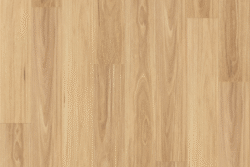 MAR-NBB Coastal Blackbutt